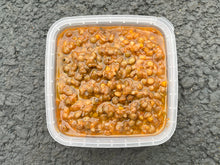 Load image into Gallery viewer, Lenticchie Brasate (Braised Lentils)