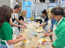 Load image into Gallery viewer, Hands-on Pasta Making Workshop