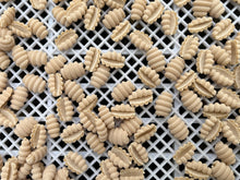 Load image into Gallery viewer, Gnocchetti Sardi w/ Spring Wheat