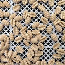 Load image into Gallery viewer, Gnocchetti Sardi w/ Spring Wheat