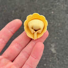 Load image into Gallery viewer, Tortelloni w/ Pastured Beef
