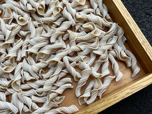 Load image into Gallery viewer, Torchietti w/ Spelt (DRIED)