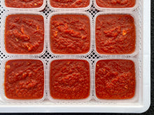 Load image into Gallery viewer, Sugo di Pomodoro (Tomato Gravy)