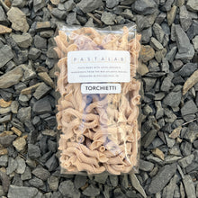 Load image into Gallery viewer, Torchietti w/ Spelt (DRIED)