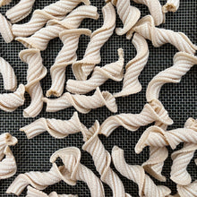 Load image into Gallery viewer, Torchietti w/ Spelt (DRIED)