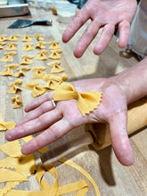 Load image into Gallery viewer, Hands-on Pasta Making Workshop