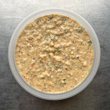 Load image into Gallery viewer, Salsa di Noci (Walnut Sauce)