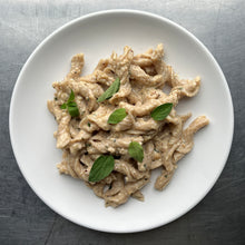 Load image into Gallery viewer, Salsa di Noci (Walnut Sauce)