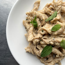 Load image into Gallery viewer, Salsa di Noci (Walnut Sauce)