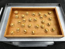 Load image into Gallery viewer, Tortelloni w/ Pastured Beef