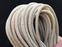 Load image into Gallery viewer, Spaghettoni w/ Einkorn