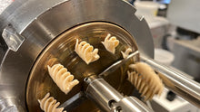 Load image into Gallery viewer, Fusilli w/ Einkorn