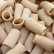 Load image into Gallery viewer, Rigatoni w/ Spelt