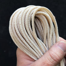 Load image into Gallery viewer, Spaghettoni w/ Einkorn