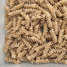 Load image into Gallery viewer, Fusilli w/ Einkorn