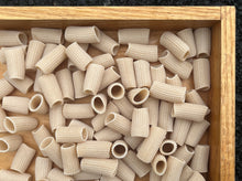 Load image into Gallery viewer, Rigatoni w/ Spelt